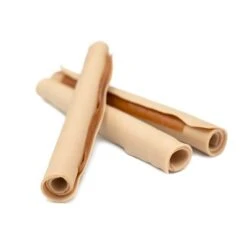 SmartBones Palitos Enrollados Con Pollo Para Perros 11 SmartBones Palitos Enrollados Con Pollo Para Perros -Gatos Perros Suministros Tienda 324401 smartsticks wrapped kausticks huhn stck hs 05 3