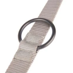 Correa Nomad Tales Blush Beige Topo Para Perros -Gatos Perros Suministros Tienda 325297 nomad tales blush hundeleine taupe fg 1391 2