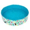 Piscina Para Perros TIAKI Con Cubierta -Gatos Perros Suministros Tienda 326697 pla tropical hundeschwimmbecken fg 6631 1
