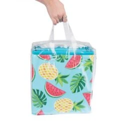 Piscina Para Perros TIAKI Con Cubierta 20 Piscina Para Perros TIAKI Con Cubierta -Gatos Perros Suministros Tienda 326697 tropical hundeschwimmbecken fg 6596 1