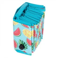 Piscina Para Perros TIAKI Con Cubierta 26 Piscina Para Perros TIAKI Con Cubierta -Gatos Perros Suministros Tienda 326697 tropical hundeschwimmbecken fg 6606 2