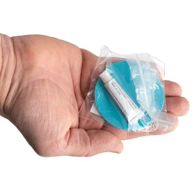 Piscina Para Perros TIAKI Con Cubierta 17 Piscina Para Perros TIAKI Con Cubierta - Imagen 15