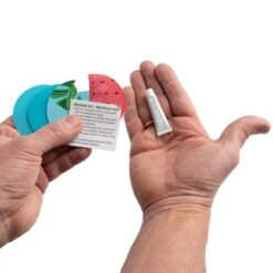 Piscina Para Perros TIAKI Con Cubierta 33 Piscina Para Perros TIAKI Con Cubierta -Gatos Perros Suministros Tienda 326697 tropical hundeschwimmbecken fg 6610 6