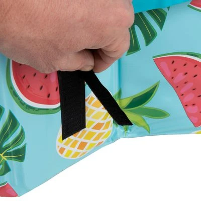 Piscina Para Perros TIAKI Con Cubierta 14 Piscina Para Perros TIAKI Con Cubierta - Imagen 12