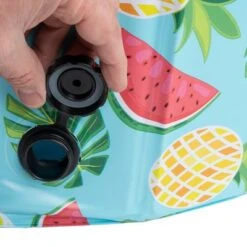 Piscina Para Perros TIAKI Con Cubierta 23 Piscina Para Perros TIAKI Con Cubierta -Gatos Perros Suministros Tienda 326697 tropical hundeschwimmbecken fg 6625 2