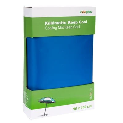 Esterilla Refrigerante Keep Cool 20 Esterilla Refrigerante Keep Cool - Imagen 18