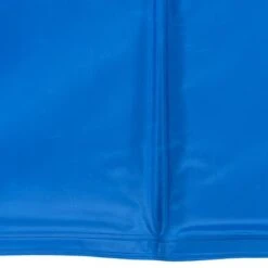 Esterilla Refrigerante Keep Cool 27 Esterilla Refrigerante Keep Cool -Gatos Perros Suministros Tienda 329015 kuehlmatte keep cool fg 6746 7