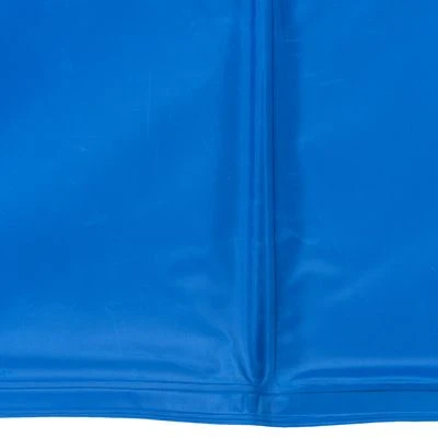 Esterilla Refrigerante Keep Cool 10 Esterilla Refrigerante Keep Cool - Imagen 8