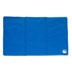 Esterilla Refrigerante Keep Cool 34 Esterilla Refrigerante Keep Cool -Gatos Perros Suministros Tienda 329015 pla kuehlmatte keep cool fg 6741 2