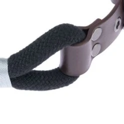 Collar Nomad Tales Spirit ébano Para Perros 23 Collar Nomad Tales Spirit ébano Para Perros -Gatos Perros Suministros Tienda 329396 nomad tales spirit leinen halsbaender fg 1719 4