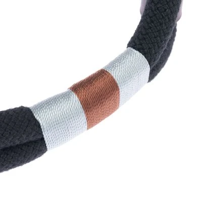 Collar Nomad Tales Spirit ébano Para Perros 12 Collar Nomad Tales Spirit ébano Para Perros - Imagen 10