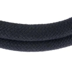 Collar Nomad Tales Spirit ébano Para Perros 27 Collar Nomad Tales Spirit ébano Para Perros -Gatos Perros Suministros Tienda 329396 nomad tales spirit leinen halsbaender fg 1721 1