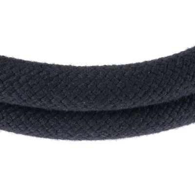 Collar Nomad Tales Spirit ébano Para Perros 13 Collar Nomad Tales Spirit ébano Para Perros - Imagen 11