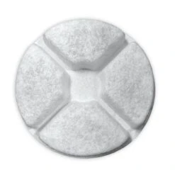 Filtros De Recambio De Fuentes Y Bebederos Pioneer Pet -Gatos Perros Suministros Tienda 331397 pla schulze vortex trinkbrunnen hs 01 3