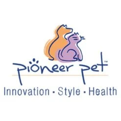 Bebedero Fuente Pioneer Pet Magnolia -Gatos Perros Suministros Tienda 331398 331297 331298 schulze magnolia trinkbrunnen hs 05 0