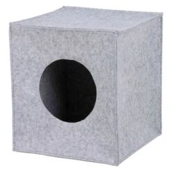 Cueva Trixie Anton Para Gatos