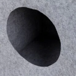 Cueva Trixie Anton Para Gatos -Gatos Perros Suministros Tienda 332207 trixie hoehle anton hs 05 1