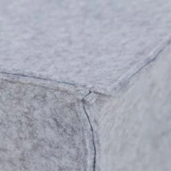 Cueva Trixie Anton Para Gatos -Gatos Perros Suministros Tienda 332207 trixie hoehle anton hs 06 5