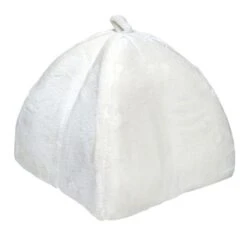 Cueva Para Mascotas Royal Pet White 13 Cueva Para Mascotas Royal Pet White -Gatos Perros Suministros Tienda 333880 royalpet katzenhoehle white 02 05 2013 dsc9021 2