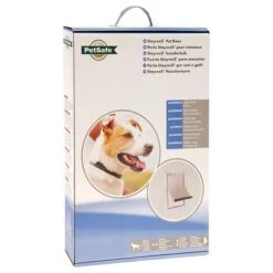 Puerta Para Perros Petsafe Staywell 640 7 Puerta Para Perros Petsafe Staywell 640 -Gatos Perros Suministros Tienda 33431 pla petsafe hundeklappestaywell640 hs 01 1