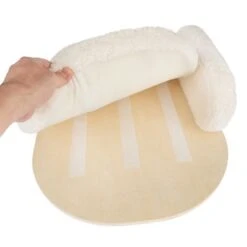 Sofá Osaka Modern Living Para Mascotas -Gatos Perros Suministros Tienda 342803 modern living sofa osaka fg 6716 8