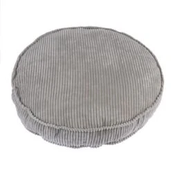 TIAKI Cojín De Peluche Conner Para Mascotas -Gatos Perros Suministros Tienda 343497 kuschelkissen conner fg 8265 8