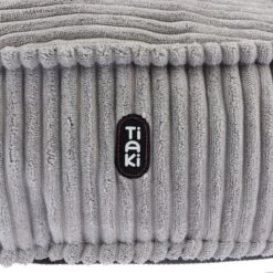 TIAKI Cojín De Peluche Conner Para Mascotas -Gatos Perros Suministros Tienda 343497 kuschelkissen conner fg 8270 2