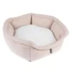 Cama TIAKI Frankie Para Mascotas -Gatos Perros Suministros Tienda 343498 pla tiaki kuschelbett frankie hs 01 8
