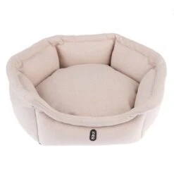 Cama TIAKI Frankie Para Mascotas -Gatos Perros Suministros Tienda 343498 tiaki kuschelbett frankie hs 06 5