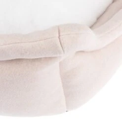 Cama TIAKI Frankie Para Mascotas -Gatos Perros Suministros Tienda 343498 tiaki kuschelbett frankie hs 11 3