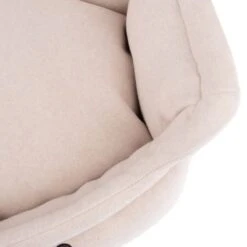 Cama TIAKI Frankie Para Mascotas -Gatos Perros Suministros Tienda 343498 tiaki kuschelbett frankie hs 13 8