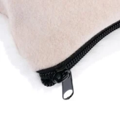 Cama TIAKI Frankie Para Mascotas -Gatos Perros Suministros Tienda 343498 tiaki kuschelbett frankie hs 14 8