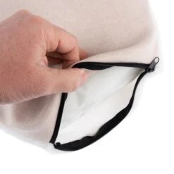 Cama TIAKI Frankie Para Mascotas -Gatos Perros Suministros Tienda 343498 tiaki kuschelbett frankie hs 15 0