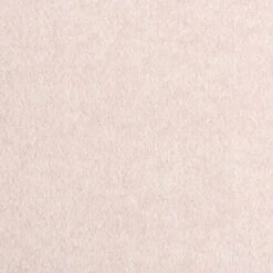 Cama TIAKI Frankie Para Mascotas -Gatos Perros Suministros Tienda 343498 tiaki kuschelbett frankie hs 18 6