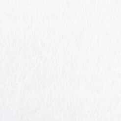 Cama TIAKI Frankie Para Mascotas -Gatos Perros Suministros Tienda 343498 tiaki kuschelbett frankie hs 19 6