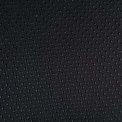 Cama TIAKI Frankie Para Mascotas -Gatos Perros Suministros Tienda 343498 tiaki kuschelbett frankie hs 20 9