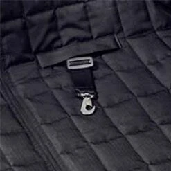 Cubreasientos De Coche Kleinmetall Allside Comfort -Gatos Perros Suministros Tienda 346341 autoschondecke allside comfort5 03 2013 4