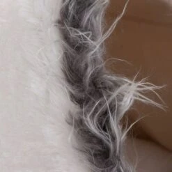 Cueva White Dots Para Mascotas 19 Cueva White Dots Para Mascotas -Gatos Perros Suministros Tienda 346777 kuschelhoehle white dots 07 07 2013 9