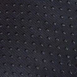 Cueva White Dots Para Mascotas 21 Cueva White Dots Para Mascotas -Gatos Perros Suministros Tienda 346777 kuschelhoehle white dots 09 07 2013 0