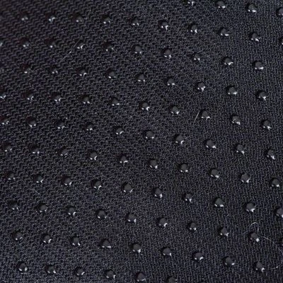 Cueva White Dots Para Mascotas 11 Cueva White Dots Para Mascotas - Imagen 9