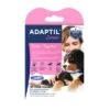 ADAPTIL® Junior Collar Para Cachorros -Gatos Perros Suministros Tienda 353496 pla adaptil junior halsband hs 01 5