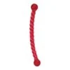 Juguete KONG Safestix Para Perros -Gatos Perros Suministros Tienda 357525 kong safestix rot 6