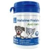 DEMAVIC Haleine Fraiche Higiene Dental 1 DEMAVIC Haleine Fraiche Higiene Dental -Gatos Perros Suministros Tienda 360999 pla demavic haleine fraiche 60g hs 01 5