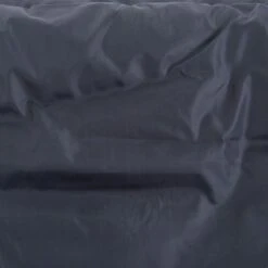 Cama Variabel Perros Y Gatos -Gatos Perros Suministros Tienda 36344 outdoor orange hundebett 12 2012 04 dsc4485 0