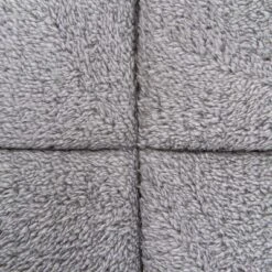 Set Jaula Double Door Con Cojín -Gatos Perros Suministros Tienda 366511 kuschelkissen fuer transportkaefig 02 07 2013 6 8