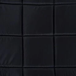 Set Jaula Double Door Con Cojín -Gatos Perros Suministros Tienda 366511 kuschelkissen fuer transportkaefig 03 07 2013 5 7