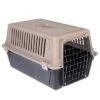 Transportín TIAKI Luna Para Mascotas -Gatos Perros Suministros Tienda 369535 pla tiaki transportbox luna fg 5318 3