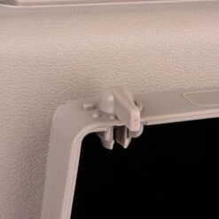 Transportín TIAKI Luna Para Mascotas -Gatos Perros Suministros Tienda 369535 tiaki transportbox luna fg 5327 9