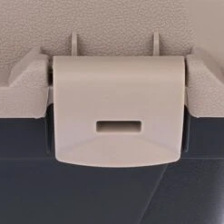 Transportín TIAKI Luna Para Mascotas -Gatos Perros Suministros Tienda 369535 tiaki transportbox luna fg 5328 2