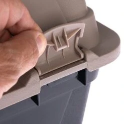 Transportín TIAKI Luna Para Mascotas -Gatos Perros Suministros Tienda 369535 tiaki transportbox luna fg 5331 5